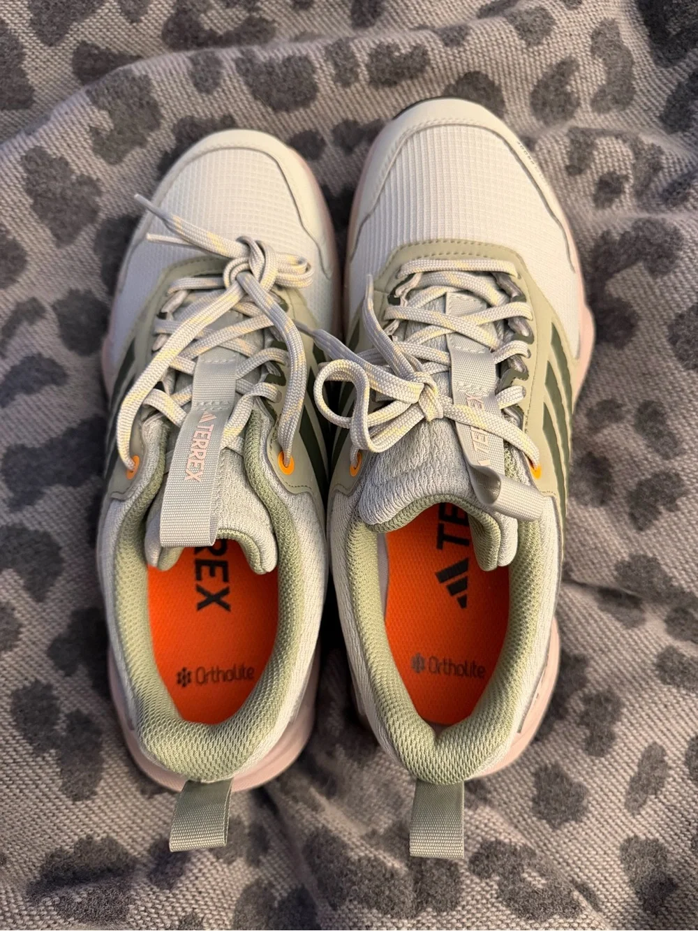 adidas unworn nwot